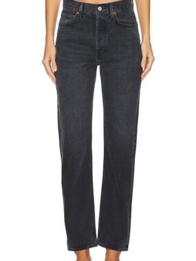 AGOLDE '90s Pinch Waist Jean